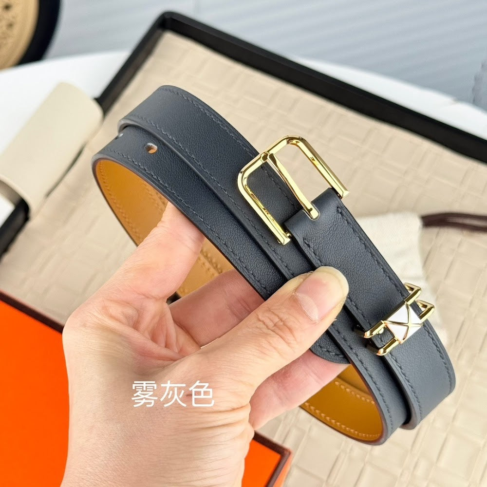 Dragons Bags Hermesn Luxury Belt --108808