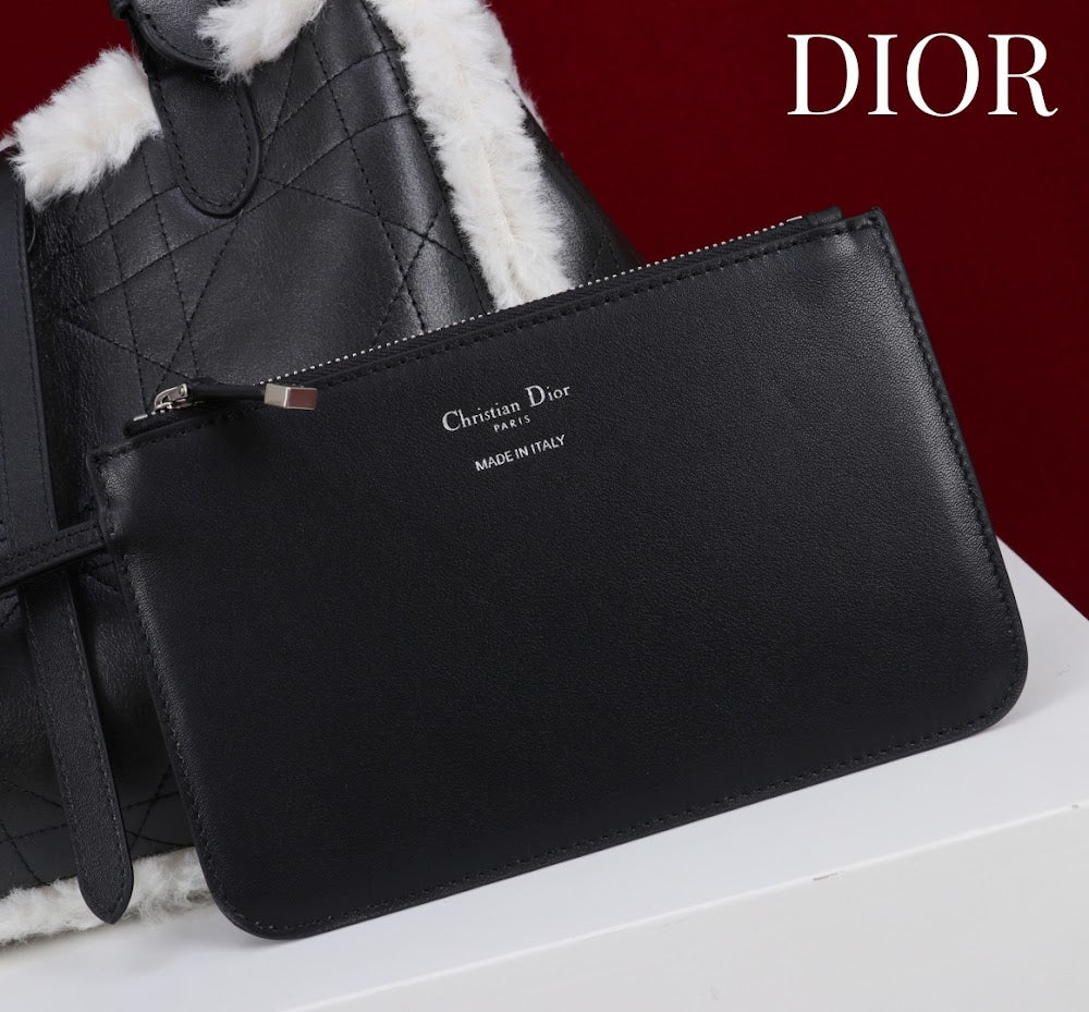 Dragons BagsDiorn Luxury Bag --114889