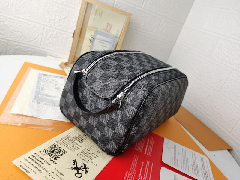 Dragons Bags ln Luxury Bag --78285