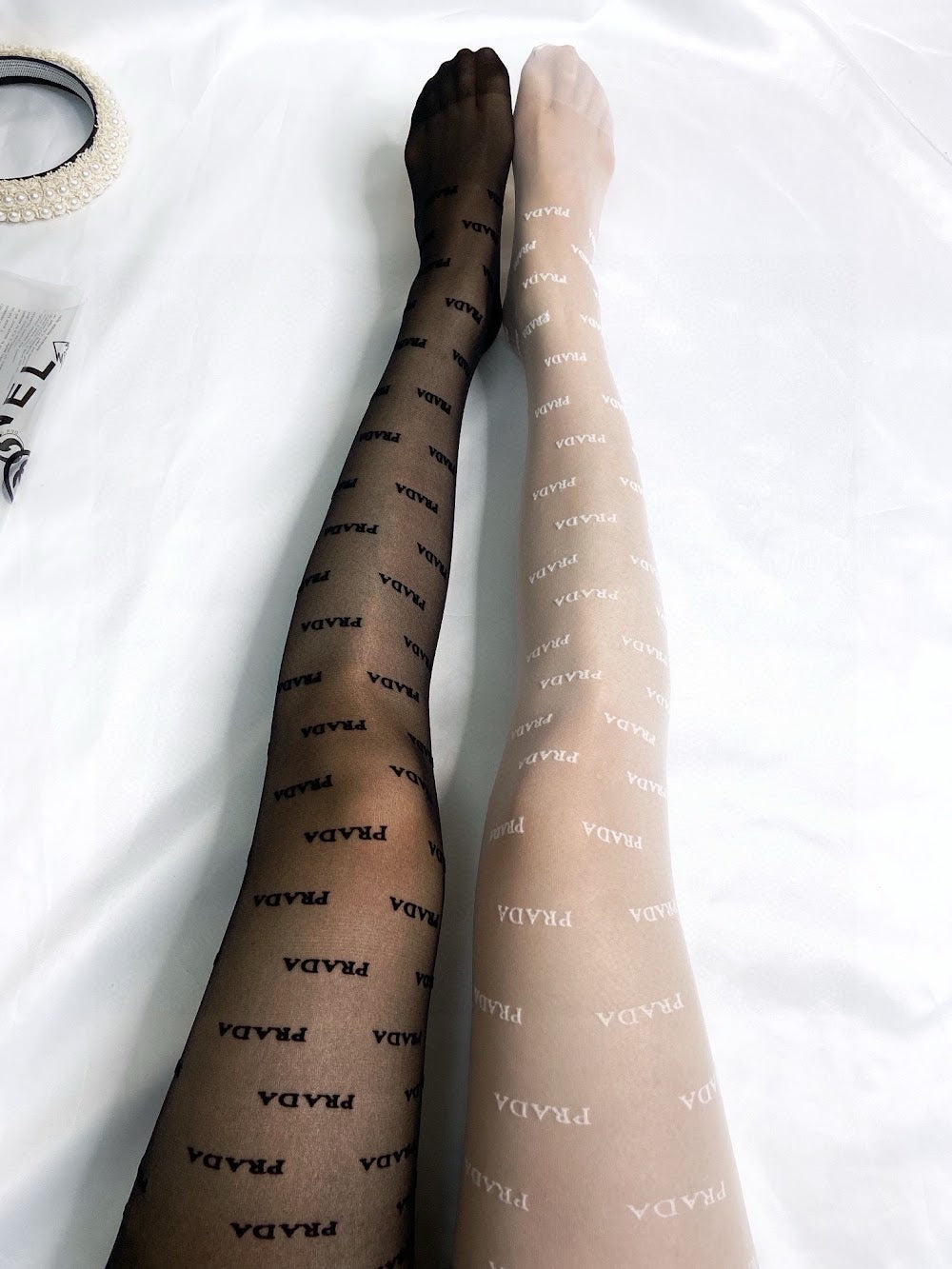 Dragons Bags Premium Luxury Socks --98550