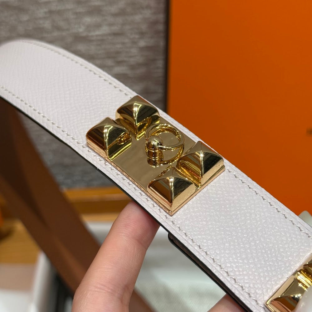 Dragons Bags Hermesn Luxury Belt --108924