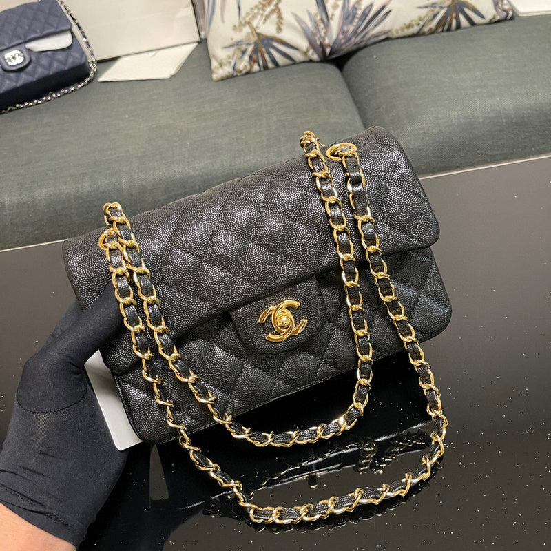 Dragons Bags Bags - Bags - 3229
