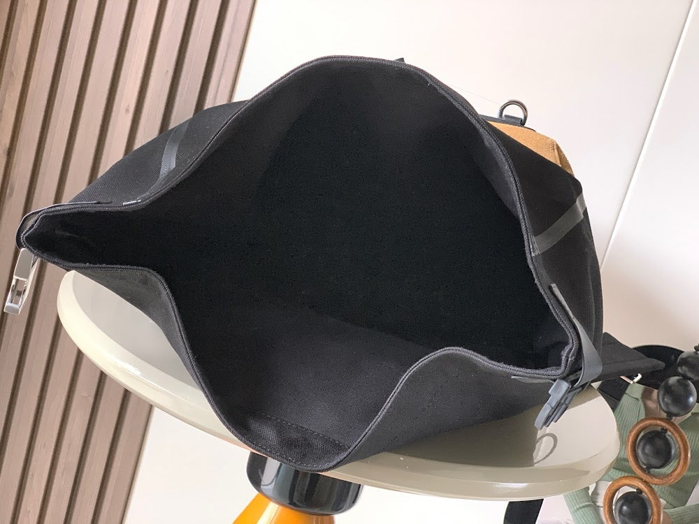 Dragons Bags Lowen Luxury Bag --99906