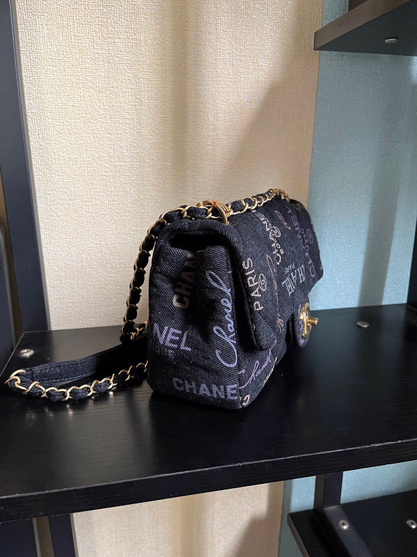 Dragons Bags Bags - Bags - 3227