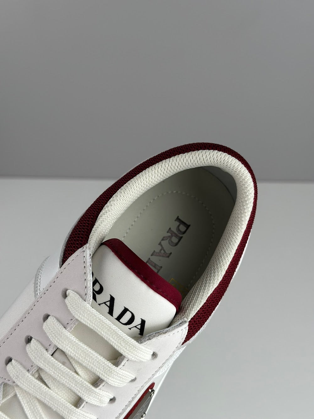 Dragons Bags Prada Luxury Heels --52724