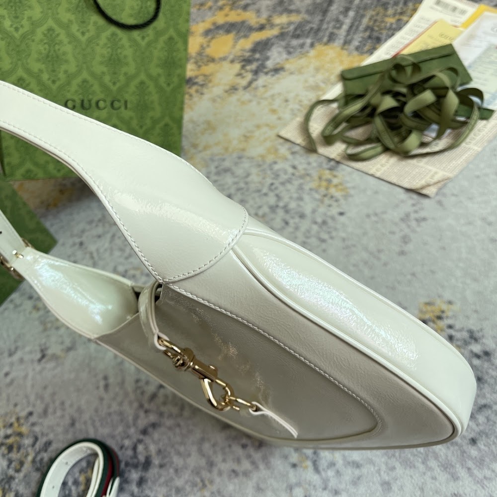Dragons Bags Guccin Luxury Bag --94531