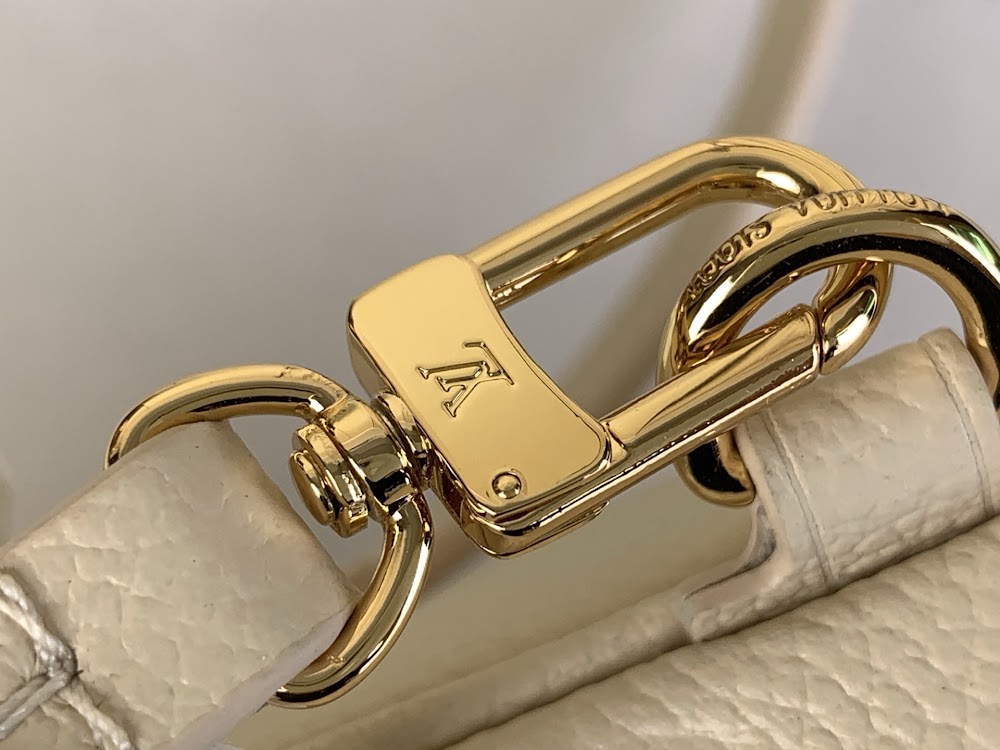 Dragons Bags ln Luxury Bag --62952