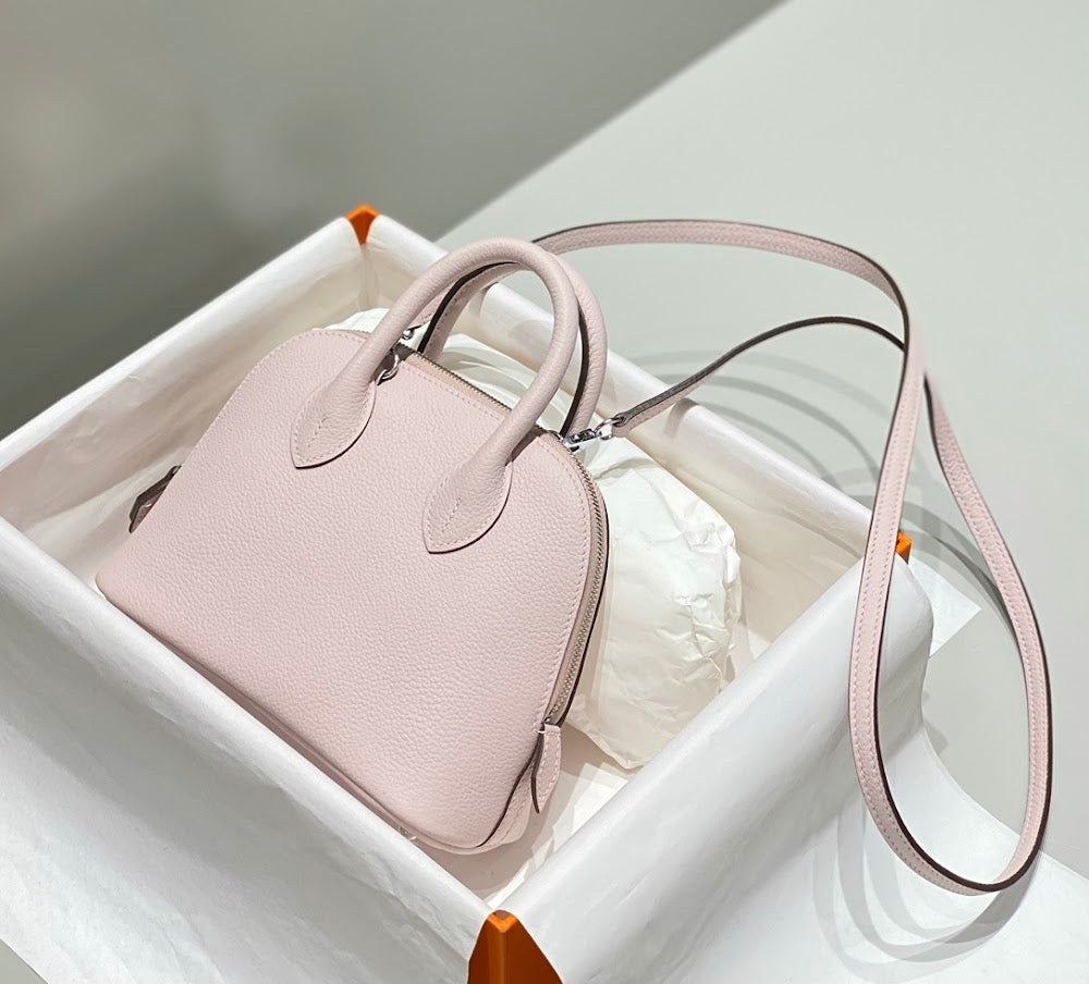 Dragons BagsHermesn Luxury Bag --118788