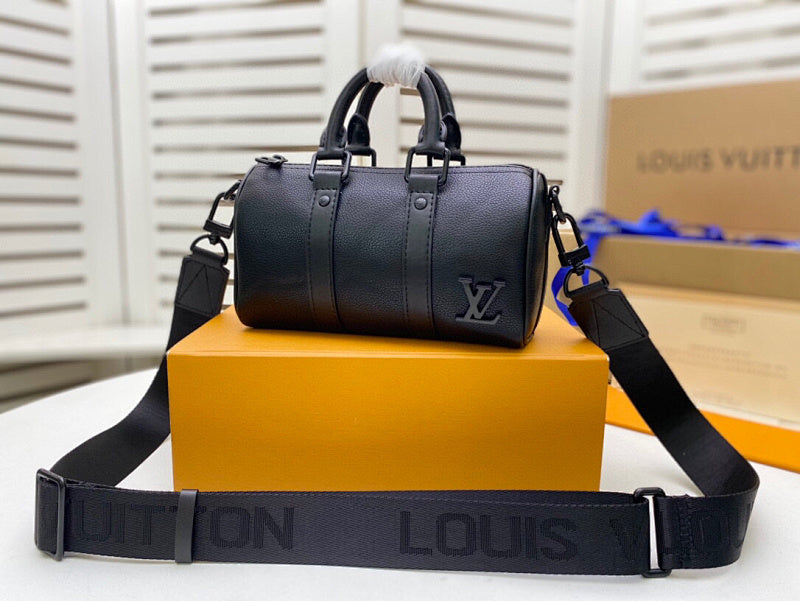 Dragons Bags ln Luxury Bag --71302