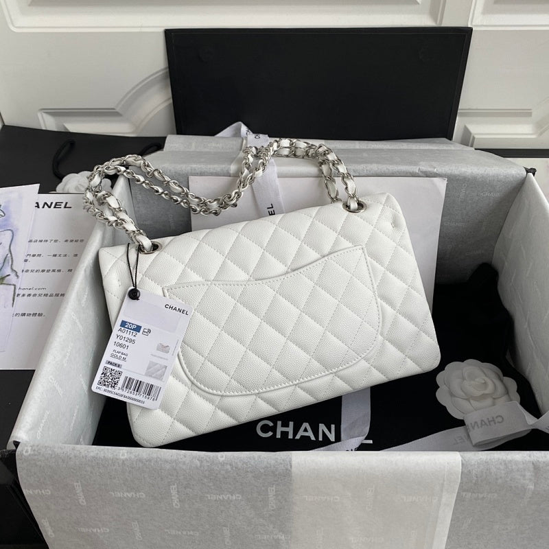 new-elite-designer-bags-nm9580