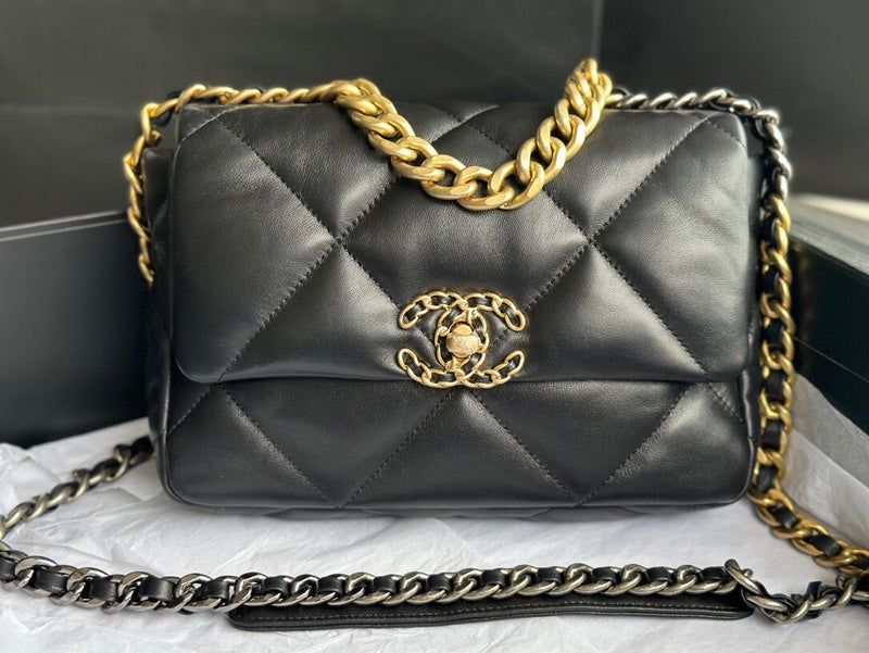 Dragons Bags Bags - Bags - 2627