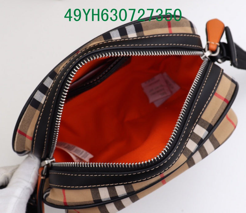 VBS Fashion -BBR Bags - 697