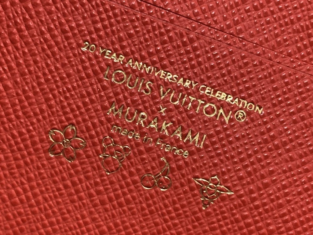 Dragons Bags ln Luxury Bag --56713