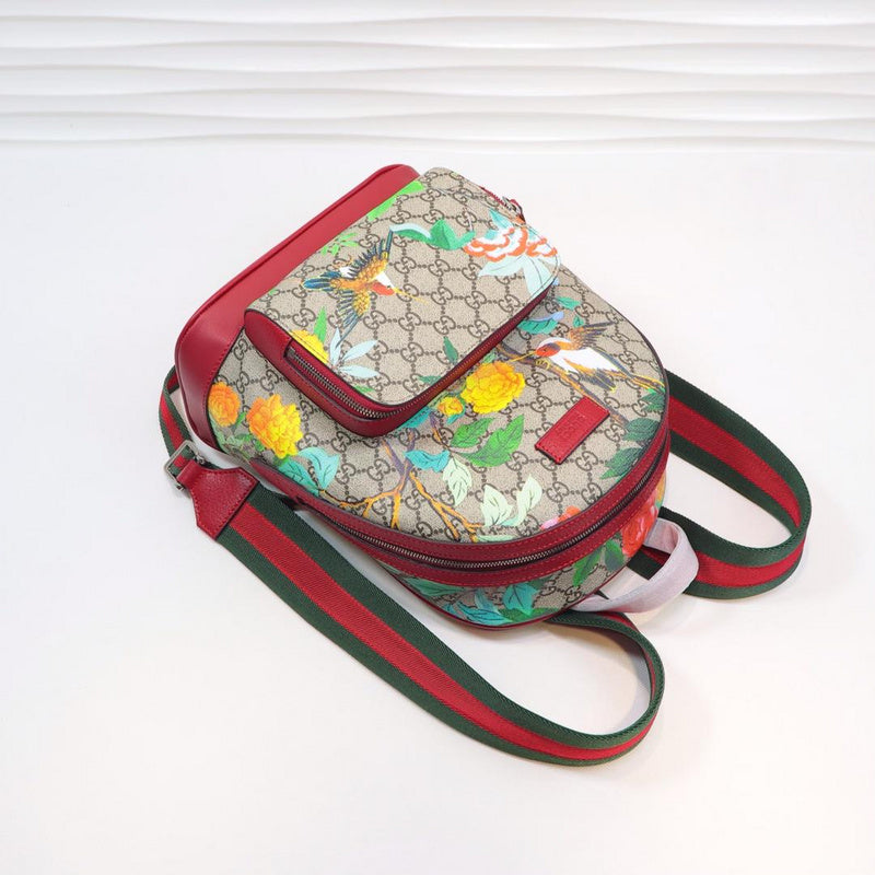 Dragons Bags Bags - VBS Bags - 1164