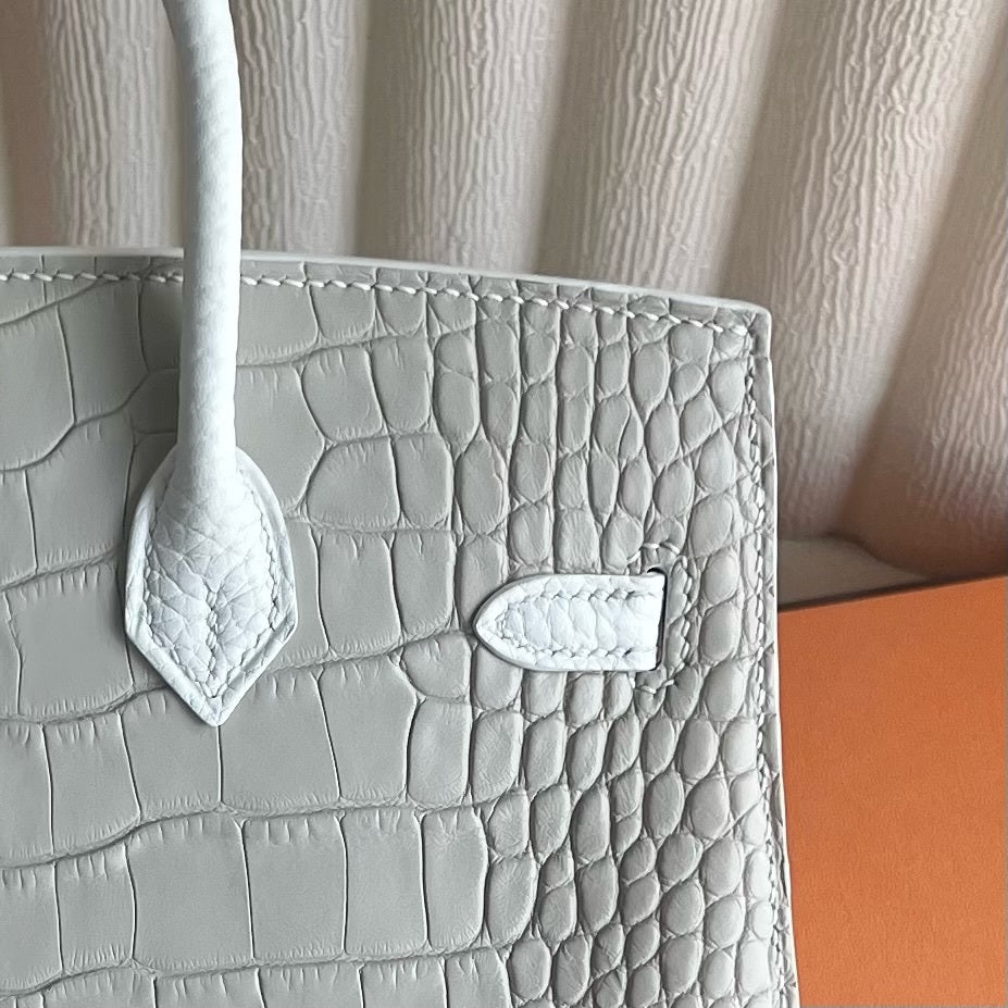 Dragons BagsHermesn Luxury Bag --117803