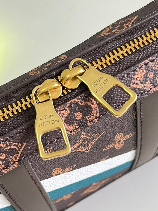 Fashion Vbs bags - 2553