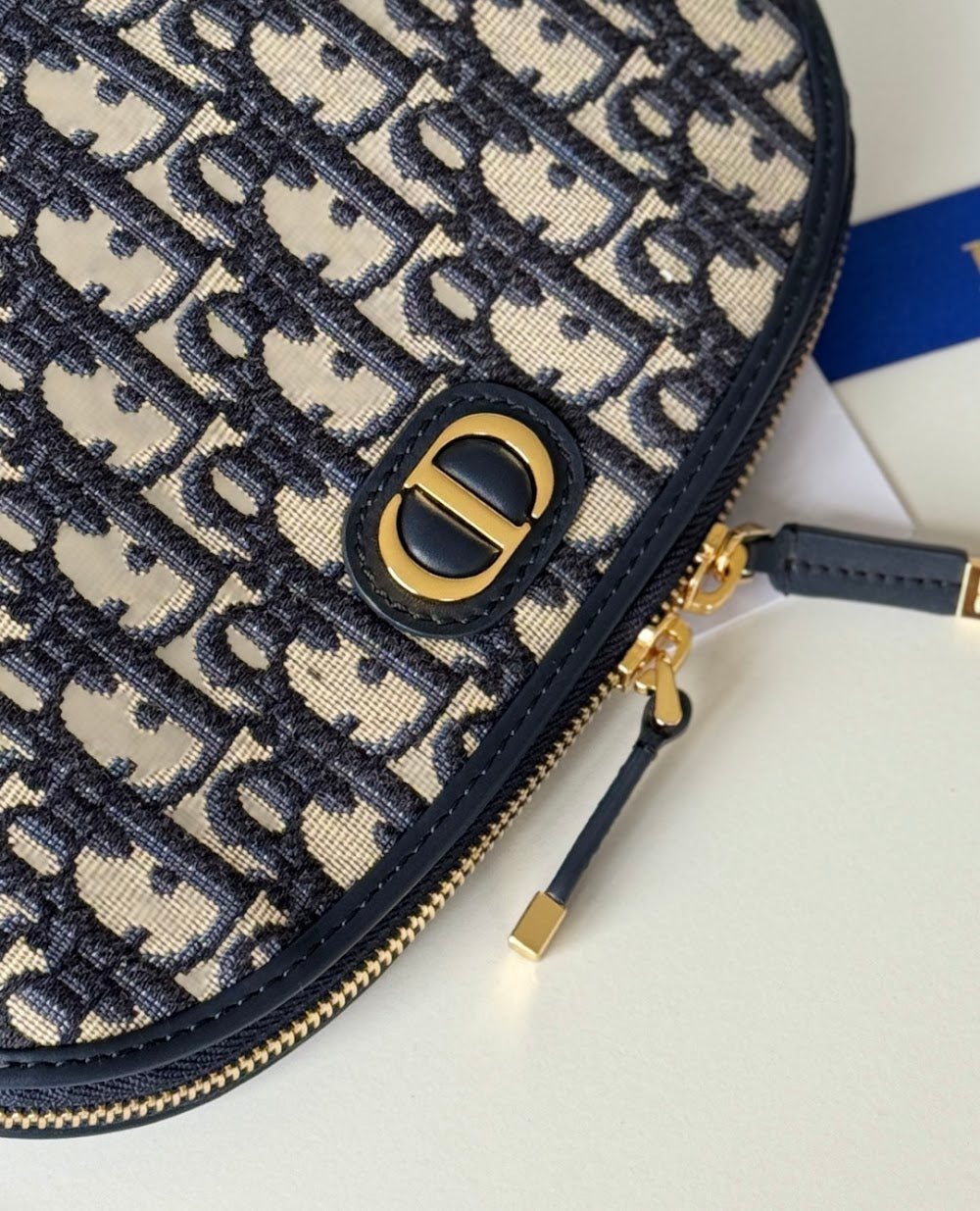 Dragons BagsDiorn Luxury Bag --114820