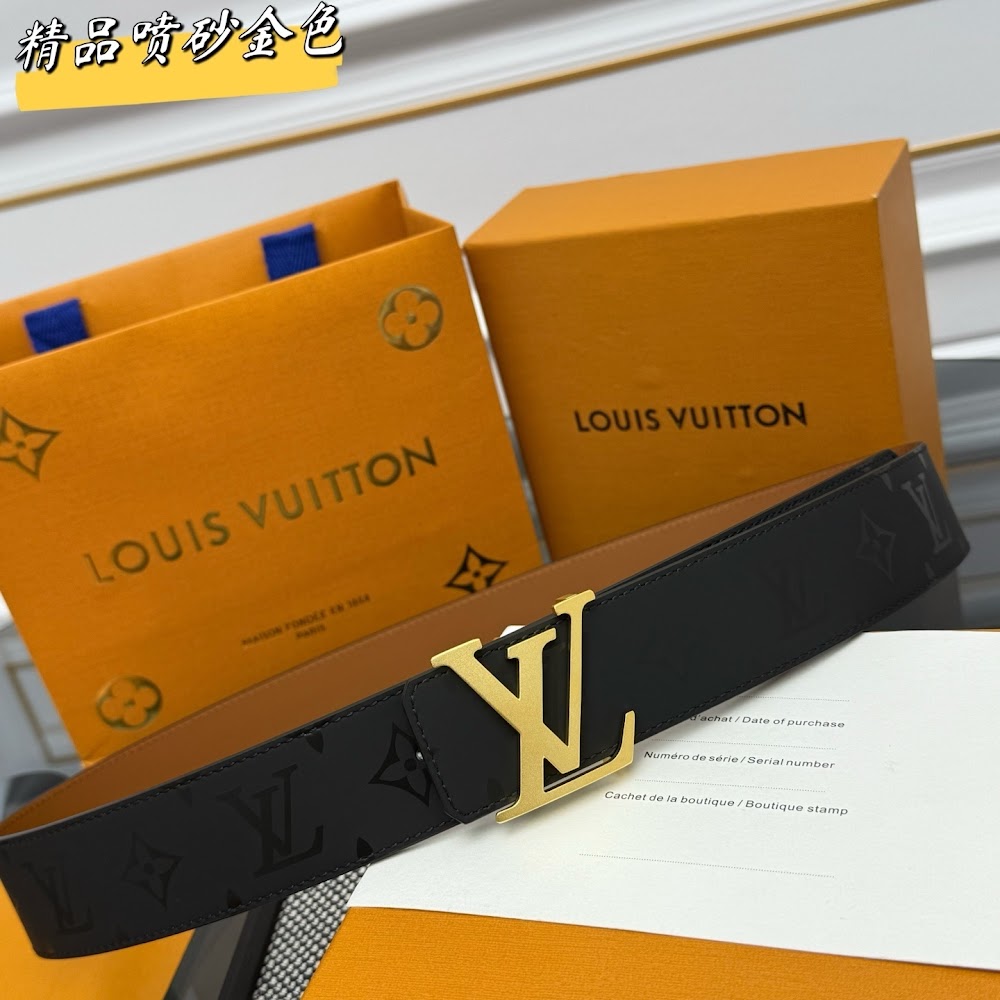 Dragons Bags ln Luxury Belt --109453