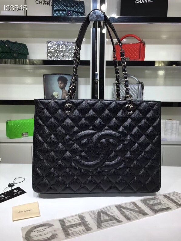 Dragons Bags Bags - Bags - 2993