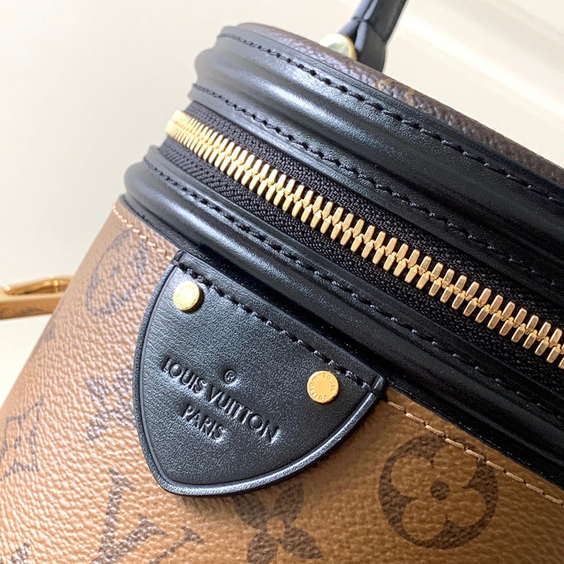 nmb Fashion Bags - 16872