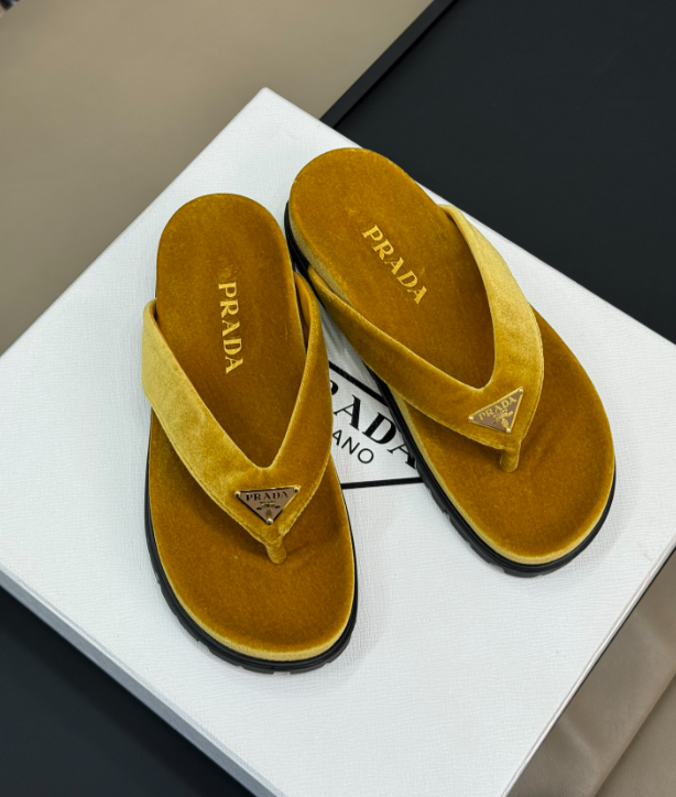 Dragon Bags Bags - VBS Women Shoes - 055