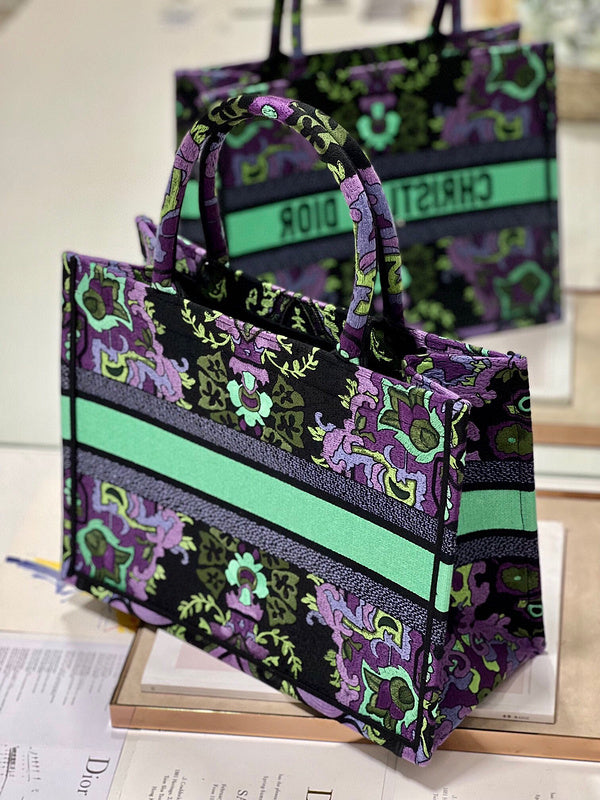 Dragon Bags VBS - 660