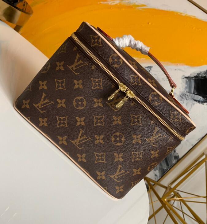 Dragons Bags Bags - LOV Bags - 2955