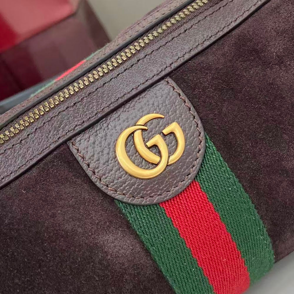 Dragons Bags Guccin Luxury Bag --94979