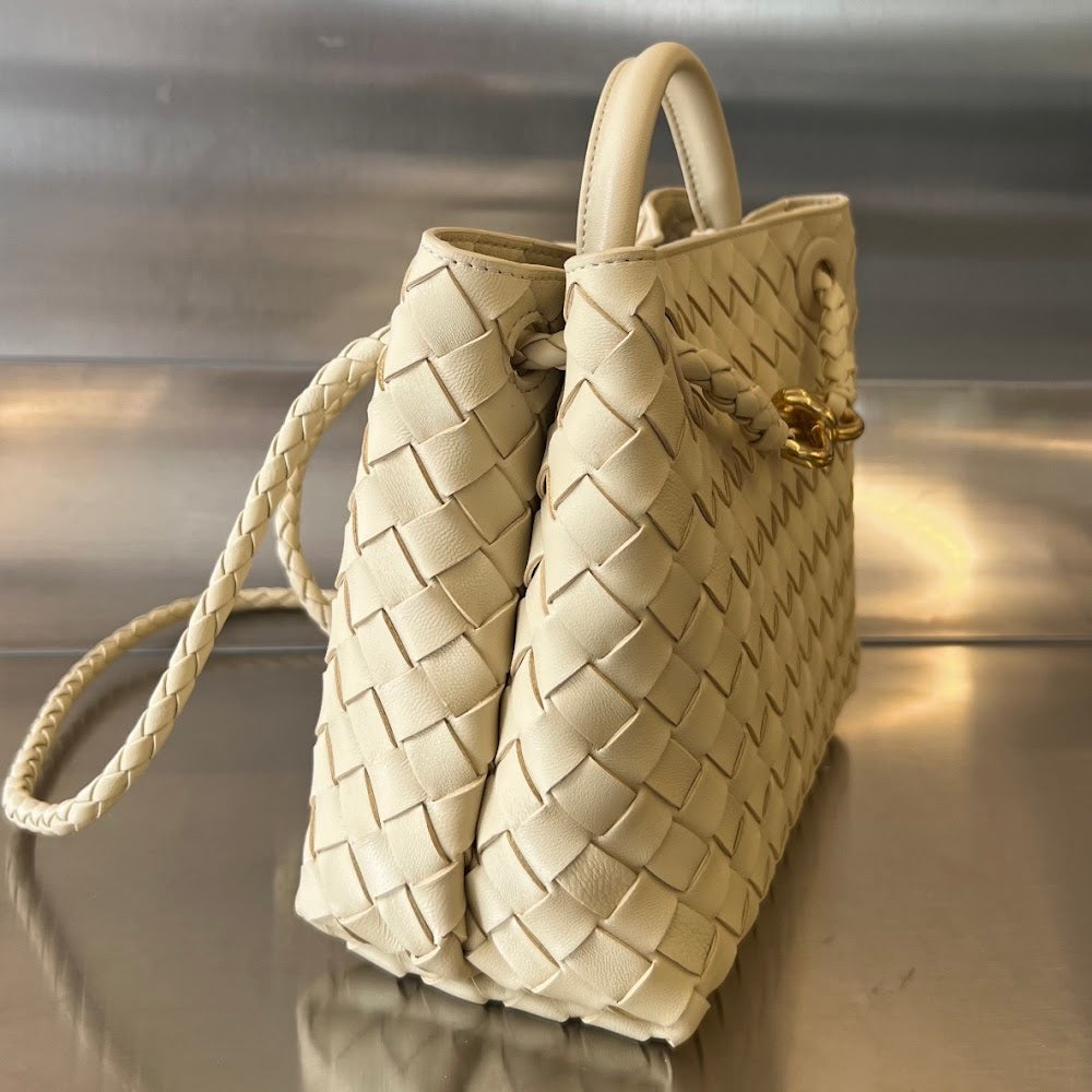 new-elite-designer-bags-nm10710