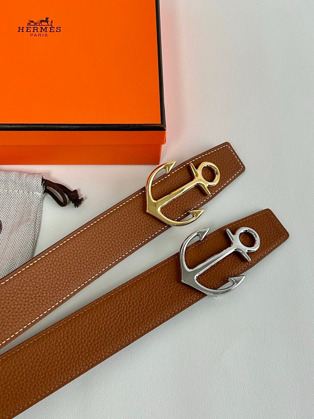 Dragons Bags Hermesn Luxury Belt --108746