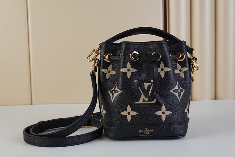 Dragons Bags ln Luxury Bag --67897