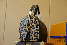 new-elite-designer-bags-nm5082