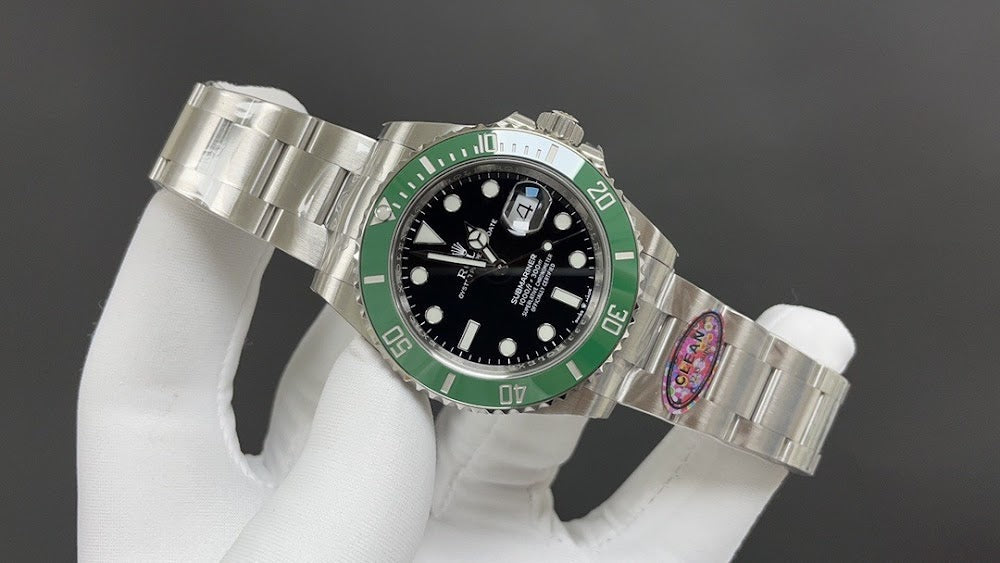 Dragons Bags Luxury Designer Watch --104480