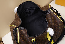 new-designer-premium-bags-nm4854
