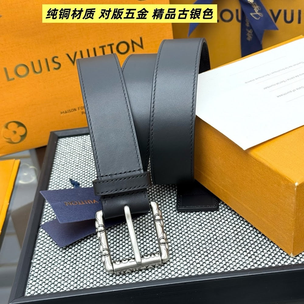 Dragons Bags ln Luxury Belt --107391