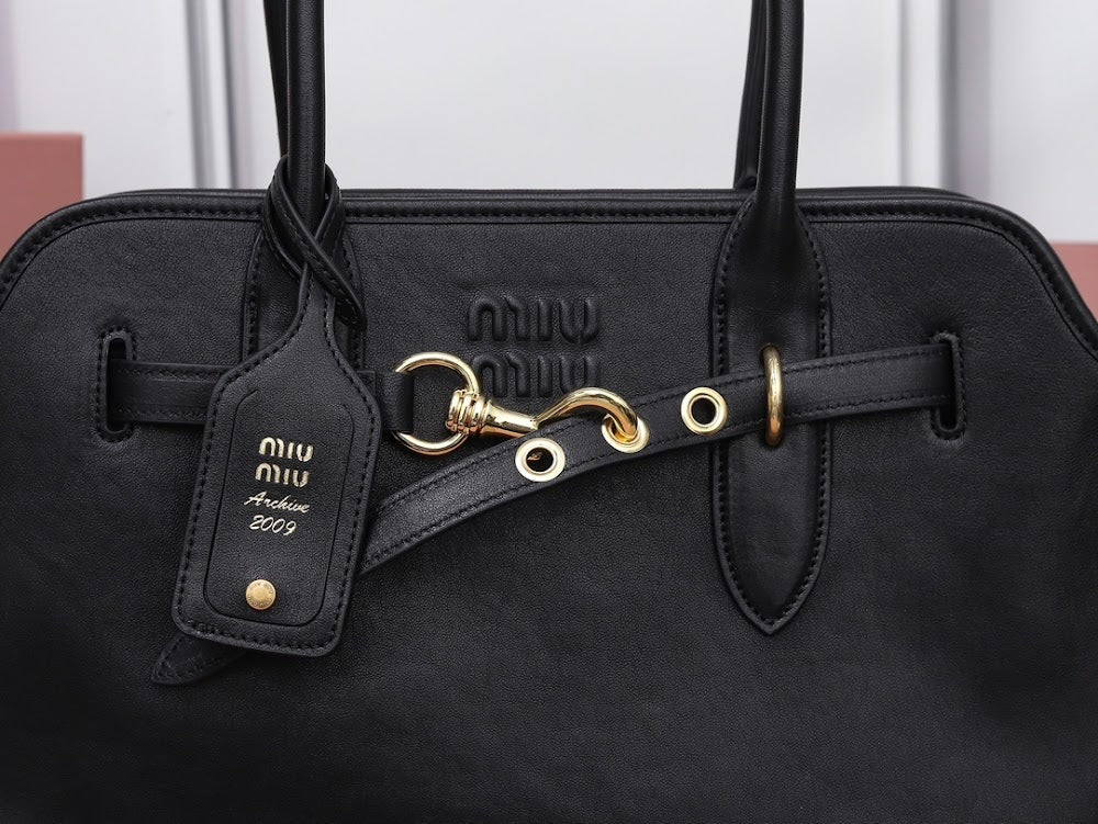 Dragons Bags Miun Miun Luxury Bag --123195