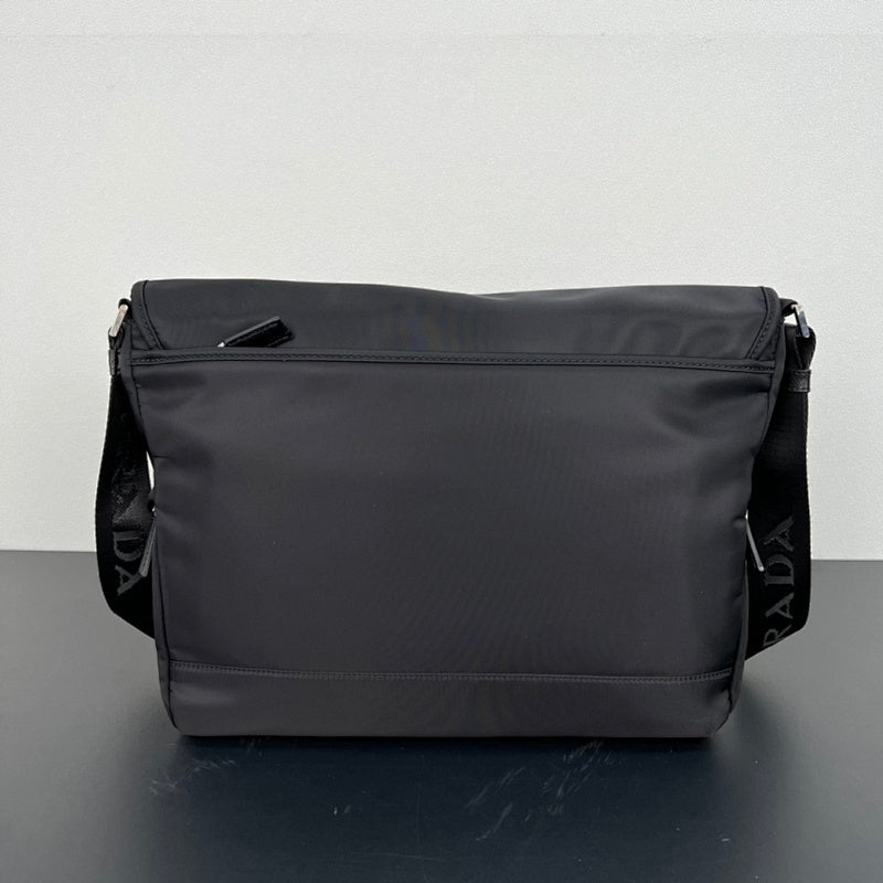 Dragons Bags pradn Luxury Bag --73782