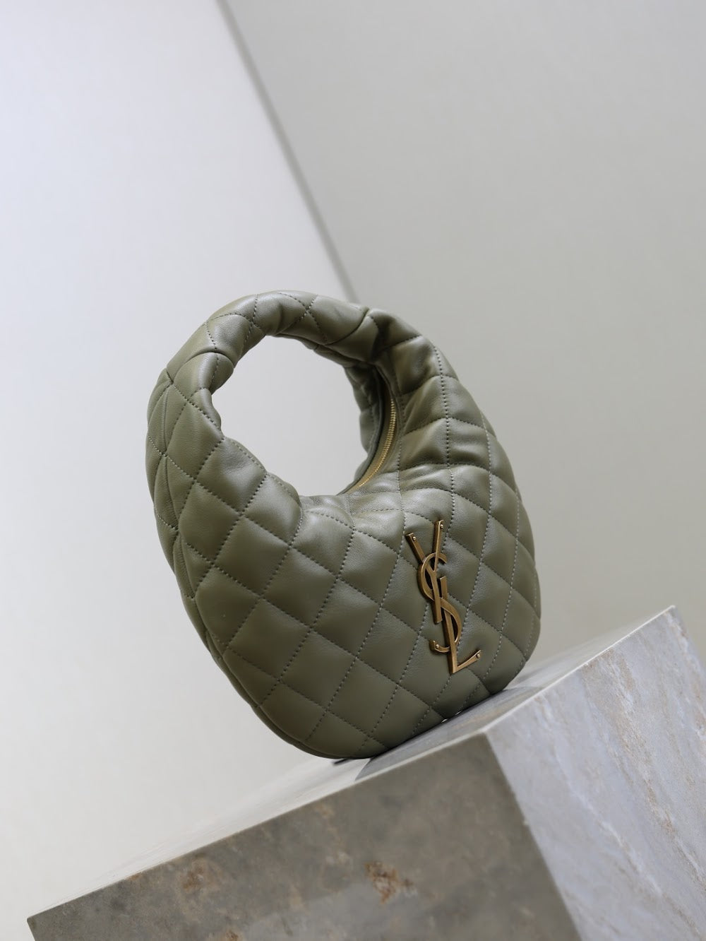 Dragons Bags YSLn Luxury Bag --119556