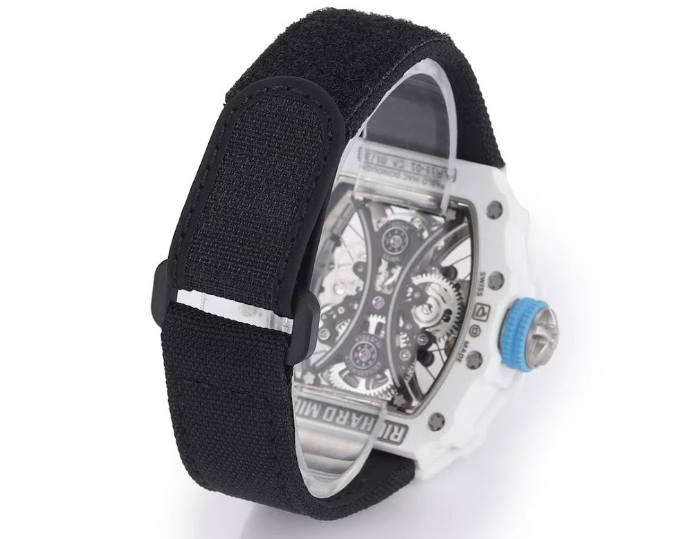 Dragons Bags Luxury Designer Watch --104650