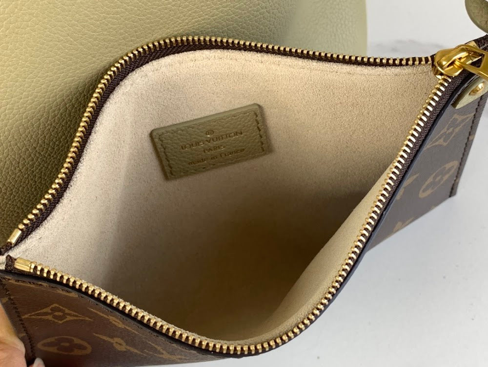 Dragons Bags ln Luxury Bag --62498