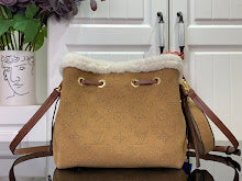 new-designer-premium-bags-nm772
