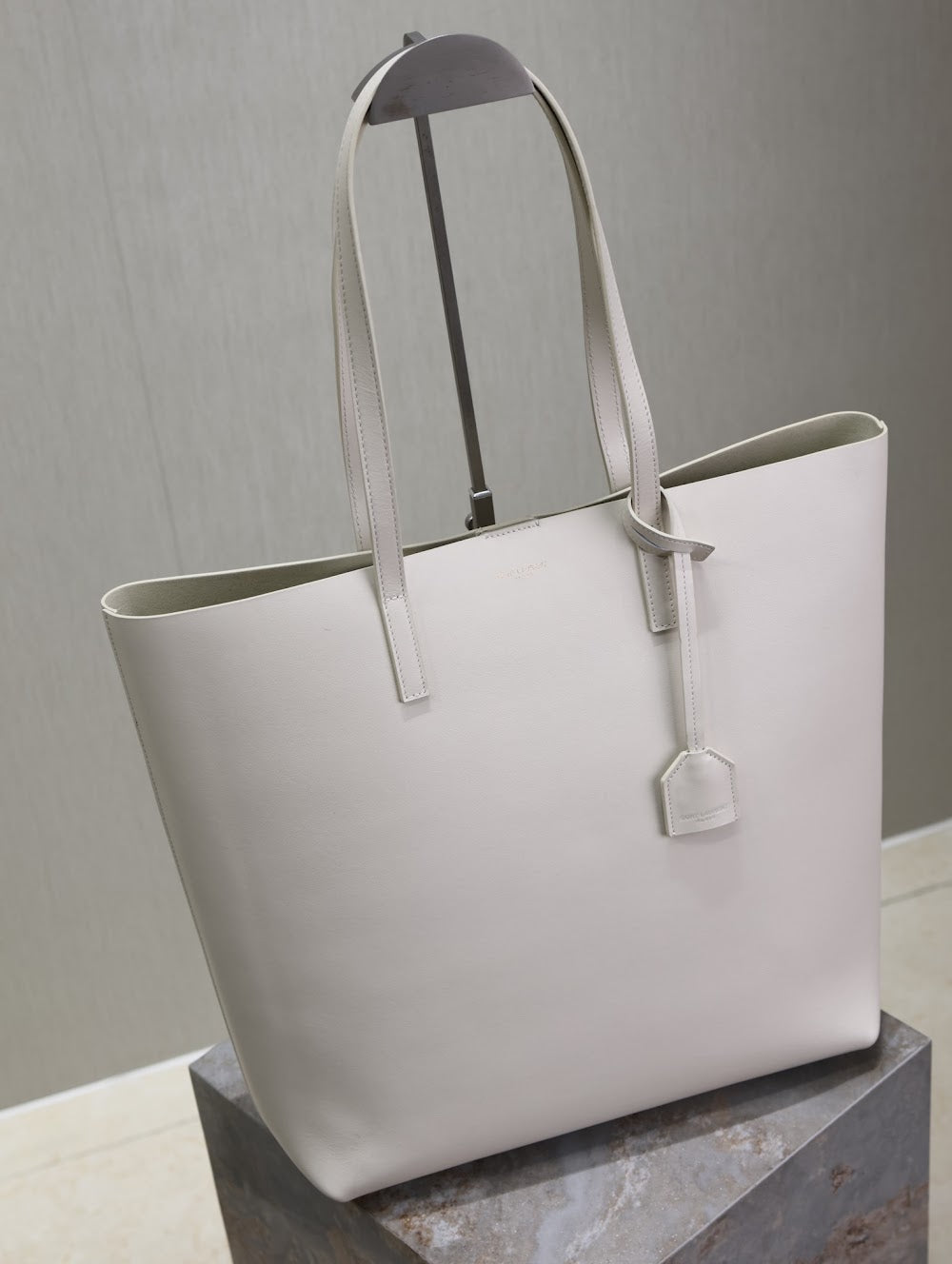 Dragons Bags YSLn Luxury Bag --119260