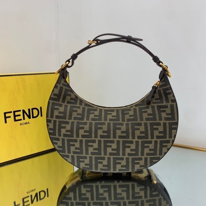 new-designer-premium-bags-nm15485