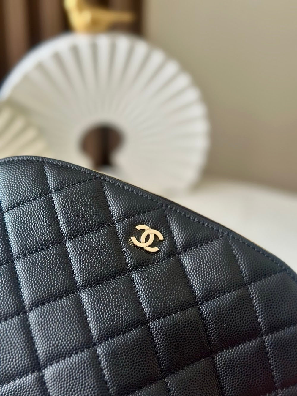 Dragons Bags CHn Luxury Bag --112903