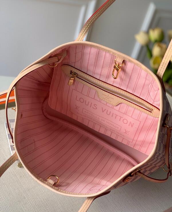 Dragons Bags Bags - LOV Bags - 2968