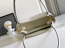 new-luxury-designer-bags-nm2341