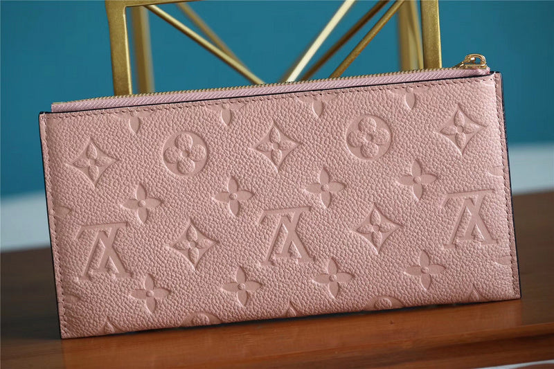 nmb Fashion bags - 9022