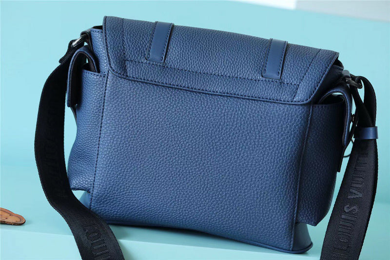 nmb Fashion bags - 10076