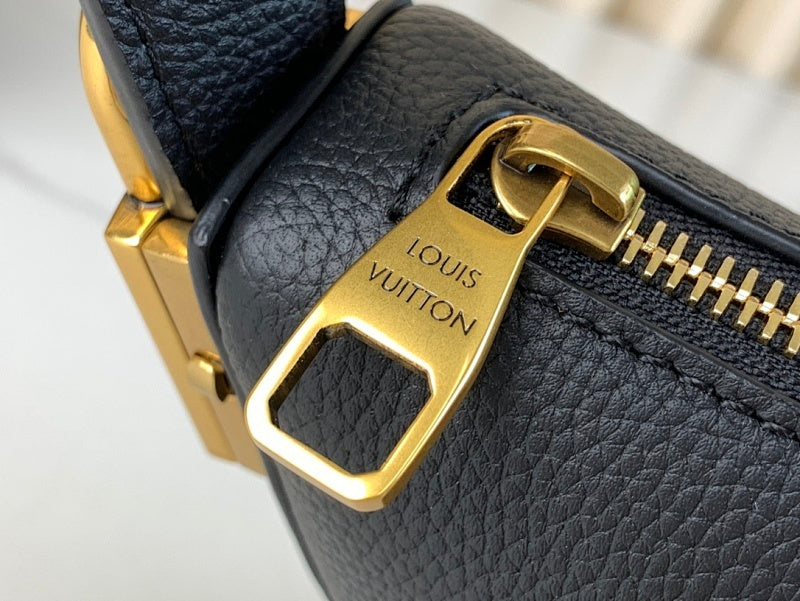Dragons Bags ln Luxury Bag --56734