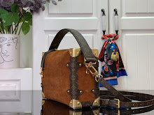 new-designer-premium-bags-nm1612